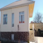 Kirayə (günlük) 3 otaqlı Həyət evi/villa Quba 2