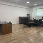 Kirayə (aylıq) 2 otaqlı Ofis, Nəriman Nərimanov metrosu, Nərimanov rayonu 4