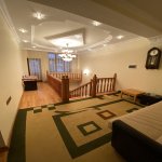 Kirayə (aylıq) 5 otaqlı Həyət evi/villa, Həzi Aslanov metrosu, Qaraçuxur qəs., Suraxanı rayonu 14