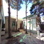 Satılır 3 otaqlı Həyət evi/villa, Hövsan qəs., Suraxanı rayonu 12