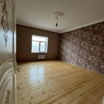 Продажа 2 комнат Новостройка, Масазыр, Абшерон район 1