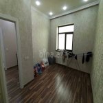 Satılır 4 otaqlı Həyət evi/villa, Masazır, Abşeron rayonu 13