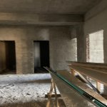 Satılır 3 otaqlı Yeni Tikili, Nəriman Nərimanov metrosu, Nərimanov rayonu 9