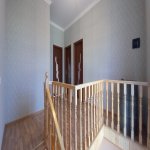 Satılır 4 otaqlı Həyət evi/villa, Binə qəs., Xəzər rayonu 35