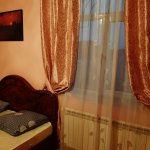 Kirayə (aylıq) 6 otaqlı Həyət evi/villa, Xalqlar dostluğu metrosu, Nizami rayonu 28