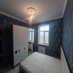 Satılır 3 otaqlı Həyət evi/villa, Koroğlu metrosu, Yeni Ramana, Sabunçu rayonu 2