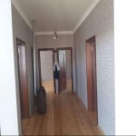 Satılır 3 otaqlı Həyət evi/villa, Binə qəs., Xəzər rayonu 6