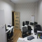 Satılır 6 otaqlı Ofis, 20 Yanvar metrosu, Yasamal rayonu 3