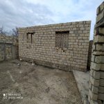 Satılır 3 otaqlı Həyət evi/villa, Hökməli, Sədərək ticarət mərkəzi, Abşeron rayonu 5