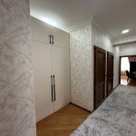 Продажа 3 комнат Новостройка, Абшерон район 8