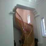 Satılır 6 otaqlı Həyət evi/villa, Abşeron rayonu 8