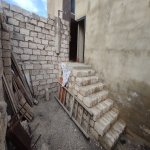 Satılır 3 otaqlı Həyət evi/villa, Koroğlu metrosu, Zabrat qəs., Sabunçu rayonu 17