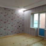 Satılır 4 otaqlı Həyət evi/villa Xırdalan 9