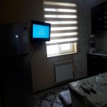 Satılır 5 otaqlı Həyət evi/villa, Novxanı, Abşeron rayonu 6