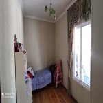 Satılır 7 otaqlı Bağ evi, Goradil, Abşeron rayonu 11