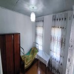 Satılır 3 otaqlı Bağ evi İsmayıllı 4