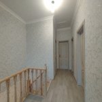 Satılır 4 otaqlı Həyət evi/villa, Masazır, Abşeron rayonu 14