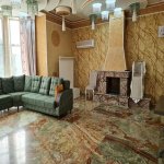 Kirayə (günlük) 5 otaqlı Bağ evi, Koroğlu metrosu, Maştağa qəs., Sabunçu rayonu 31