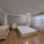 Satılır 3 otaqlı Həyət evi/villa, Masazır, Abşeron rayonu 3