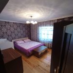 Satılır 4 otaqlı Həyət evi/villa, Hövsan qəs., Suraxanı rayonu 4