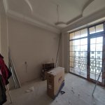 Продажа 3 комнат Новостройка, м. 28 Мая метро, Насими район 6