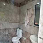 Satılır 3 otaqlı Həyət evi/villa, Azadlıq metrosu, Binəqədi qəs., Binəqədi rayonu 15