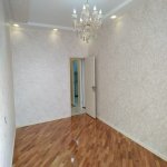 Продажа 2 комнат Новостройка, 7-ой микрорайон, Бинагадинский р-н район 12