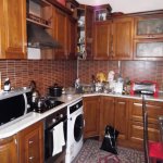 Satılır 4 otaqlı Həyət evi/villa, Nəsimi metrosu, Binəqədi rayonu 11