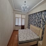 Продажа 3 комнат Новостройка, м. Нариман Нариманов метро, Министерство Образование, Наримановский р-н район 6