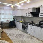 Продажа 2 комнат Новостройка, м. Мемар Аджеми метро, 9-ый микрорайон, Бинагадинский р-н район 2