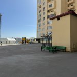 Продажа 3 комнат Новостройка, м. 20 Января метро, Ясамал район 2