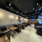 Kirayə (aylıq) Obyekt, Gənclik metrosu, Gənclik Mall, Nərimanov rayonu 19