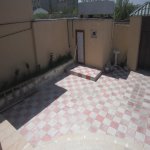 Satılır 3 otaqlı Həyət evi/villa, Digah, Abşeron rayonu 6