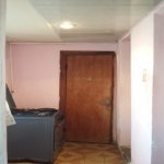 Satılır 4 otaqlı Köhnə Tikili, Bakıxanov qəs., Sabunçu rayonu 2