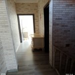 Satılır 4 otaqlı Həyət evi/villa, Masazır, Abşeron rayonu 8