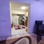 Kirayə (aylıq) 2 otaqlı Həyət evi/villa Xırdalan 3