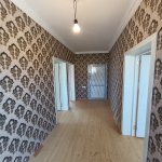 Satılır 3 otaqlı Həyət evi/villa, Azadlıq metrosu, Binəqədi qəs., Binəqədi rayonu 3