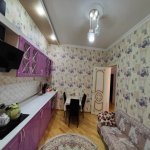 Satılır 6 otaqlı Həyət evi/villa, Koroğlu metrosu, Zabrat qəs., Sabunçu rayonu 10