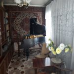 Satılır 4 otaqlı Həyət evi/villa Quba 9