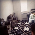 Satılır 3 otaqlı Həyət evi/villa Xırdalan 7