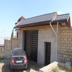 Satılır 8 otaqlı Həyət evi/villa, Masazır, Abşeron rayonu 11