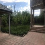 Satılır 7 otaqlı Həyət evi/villa Quba 3