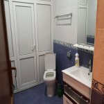 Satılır 3 otaqlı Həyət evi/villa, Şağan, Xəzər rayonu 16