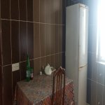 Kirayə (aylıq) 4 otaqlı Həyət evi/villa, Masazır, Abşeron rayonu 21