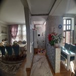 Satılır 3 otaqlı Həyət evi/villa, Binə qəs., Xəzər rayonu 15