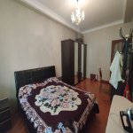 Продажа 2 комнат Новостройка, м. 8 Ноябрь метро, Насими район 30