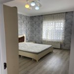 Kirayə (aylıq) 3 otaqlı Həyət evi/villa, Masazır, Abşeron rayonu 15