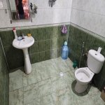 Satılır 6 otaqlı Həyət evi/villa, Azadlıq metrosu, Binəqədi rayonu 14
