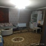 Satılır 2 otaqlı Həyət evi/villa, Koroğlu metrosu, Sabunçu rayonu 5