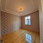 Satılır 3 otaqlı Həyət evi/villa Xırdalan 7